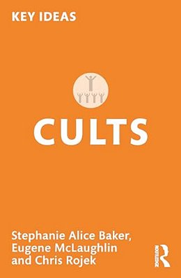 Cults-..