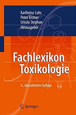 Fachlexikon Toxikologie-..