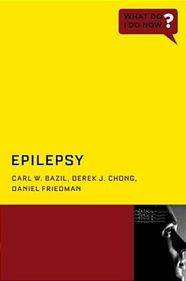 Epilepsy-..