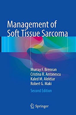 Management Of Soft Tissue Sarcoma-..