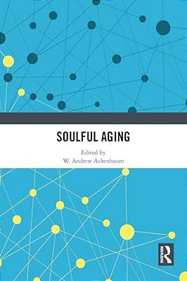 Soulful Aging-..