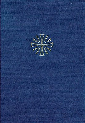Compact Bible-Rsv-..