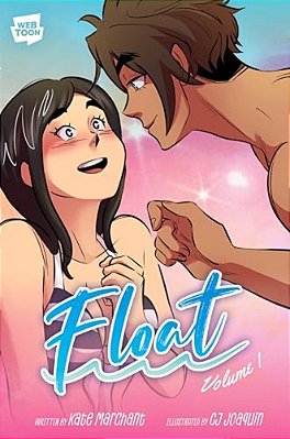 Float Vol. 1-..