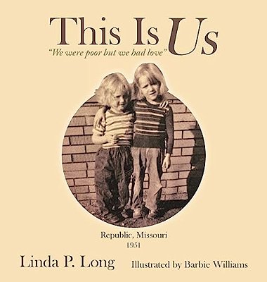 This Is US: "We Were Poor But We Had Love"-..
