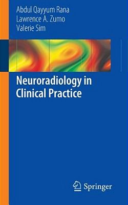 Neuroradiology In Clinical Practice-..