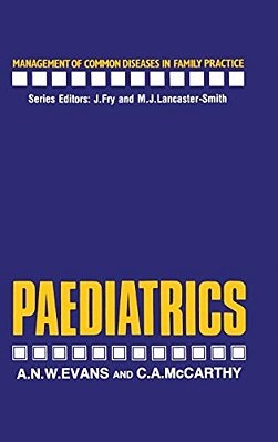 Paediatrics-..