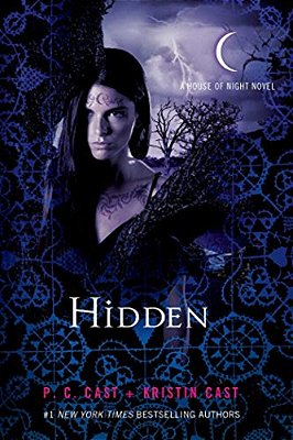 Hidden-..