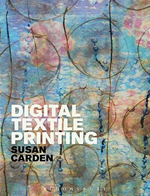 Digital Textile Printing-..