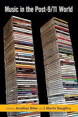 Music In The Post-9/11 World-..