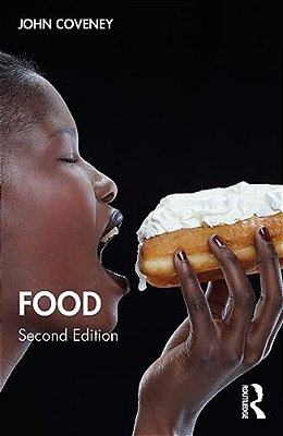 Food-..