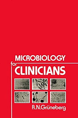 Microbiology For Clinicians-..