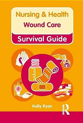 Wound Care-..