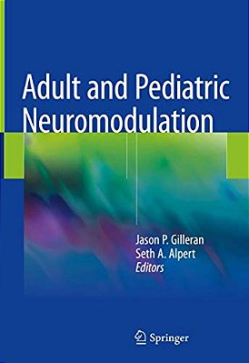 Adult And Pediatric Neuromodulation-..