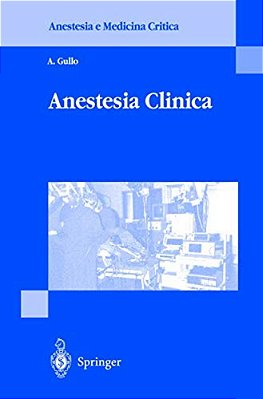 Anestesia Clinica-..