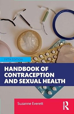 Handbook Of Contraception And Sexual Health-..