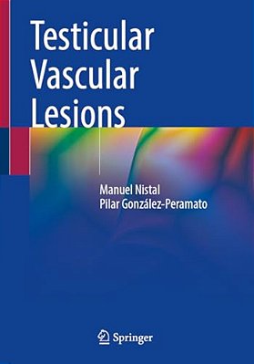 Testicular Vascular Lesions-..