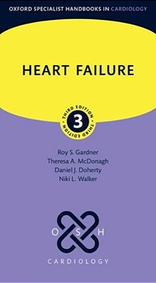 Heart Failure-..