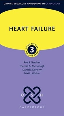 Heart Failure-..