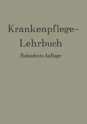 Krankenpflege-Lehrbuch-..