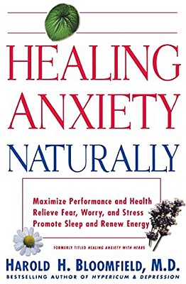Healing Anxiety Naturally-..