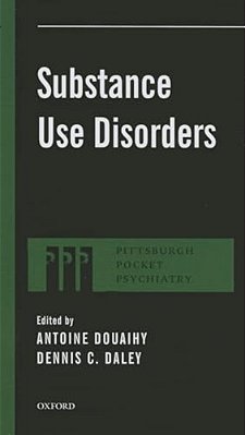 Substance Use Disorders-..
