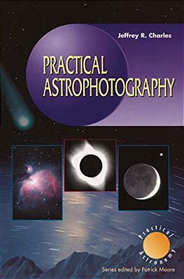 Practical Astrophotography-..
