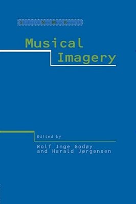 Musical Imagery-..