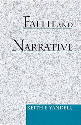 Faith And Narrative-..