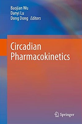 Circadian Pharmacokinetics-..
