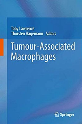 Tumour-Associated Macrophages-..
