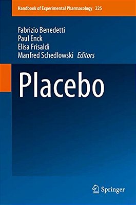 Placebo-..