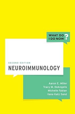 Neuroimmunology-..