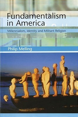 Fundamentalism In America-..