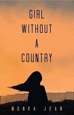 Girl Without A Country-..