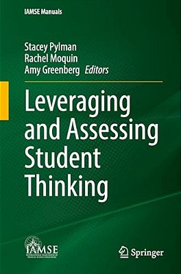 Leveraging And Assessing Student Thinking-..