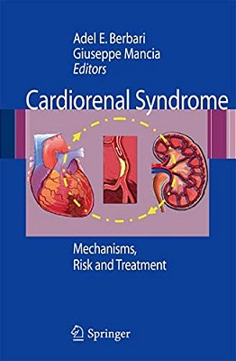 Cardiorenal Syndrome: Mechanisms, Risk And Treatment-..