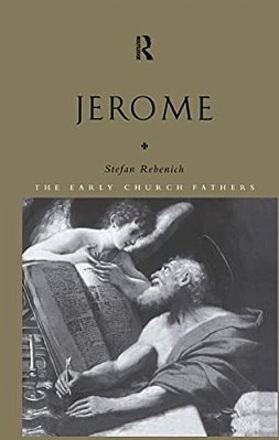 Jerome-..