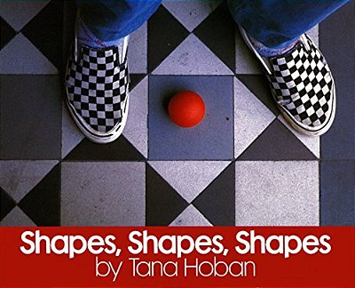 Shapes, Shapes, Shapes-..