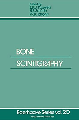 Bone Scintigraphy-..