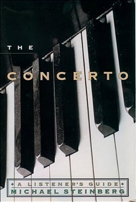 The Concerto-..