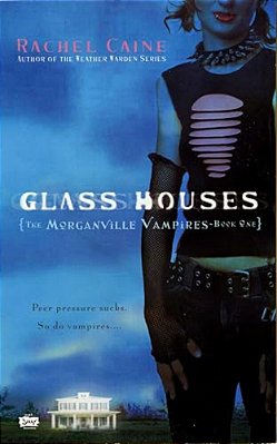 Glass Houses-..