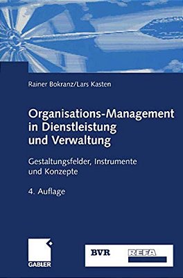 Untersuchungen Über Die Eigenreflexe (Sehnenreflexe) Menschlicher Muskeln-..