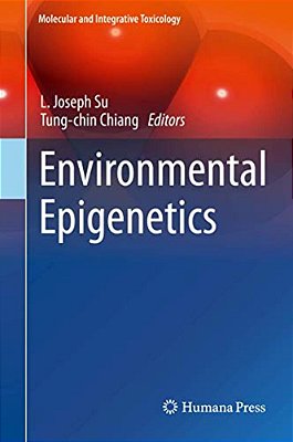 Environmental Epigenetics-..