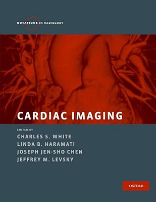 Cardiac Imaging-..