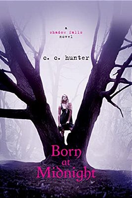 Born At Midnight-..