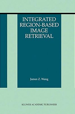 Integrated Region-Based Image Retrieval-..