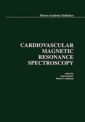 Cardiovascular Magnetic Resonance Spectroscopy-..