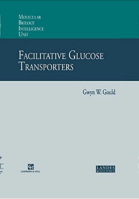 Facilitative Glucose Transporters-..