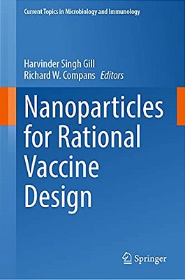 Nanoparticles For Rational Vaccine Design-..