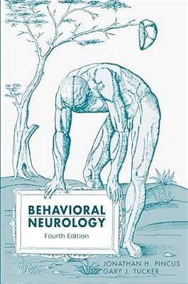 Behavioral Neurology-..